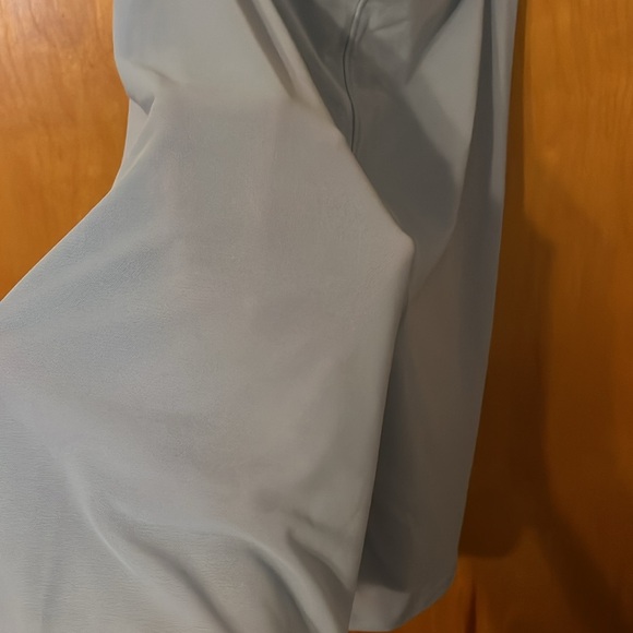 Parade mesh biker shorts - Picture 3 of 4